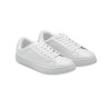Zapatillas adulto en PU 37