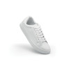 Zapatillas adulto en PU 37