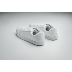 Zapatillas adulto en PU 37