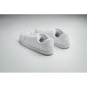 Zapatillas adulto en PU 37