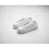 Zapatillas adulto en PU 37