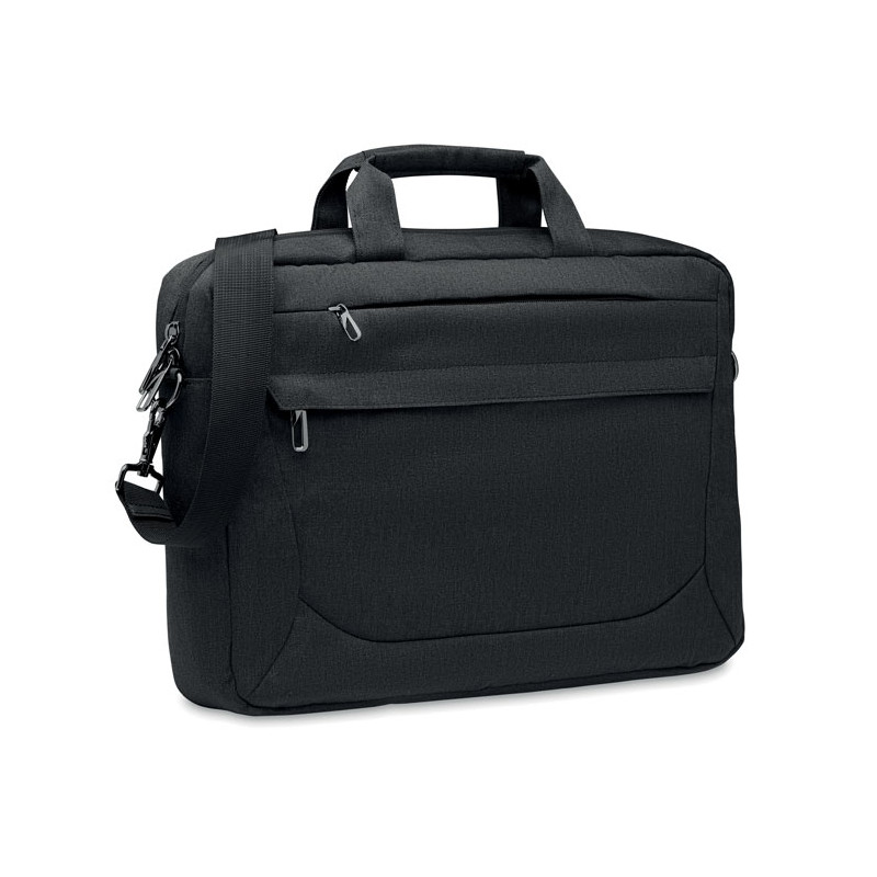 Mochila para portátil 600 RPET