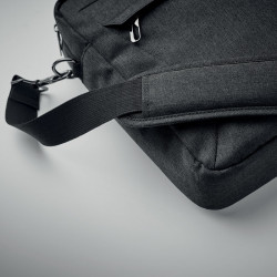 Mochila para portátil 600 RPET