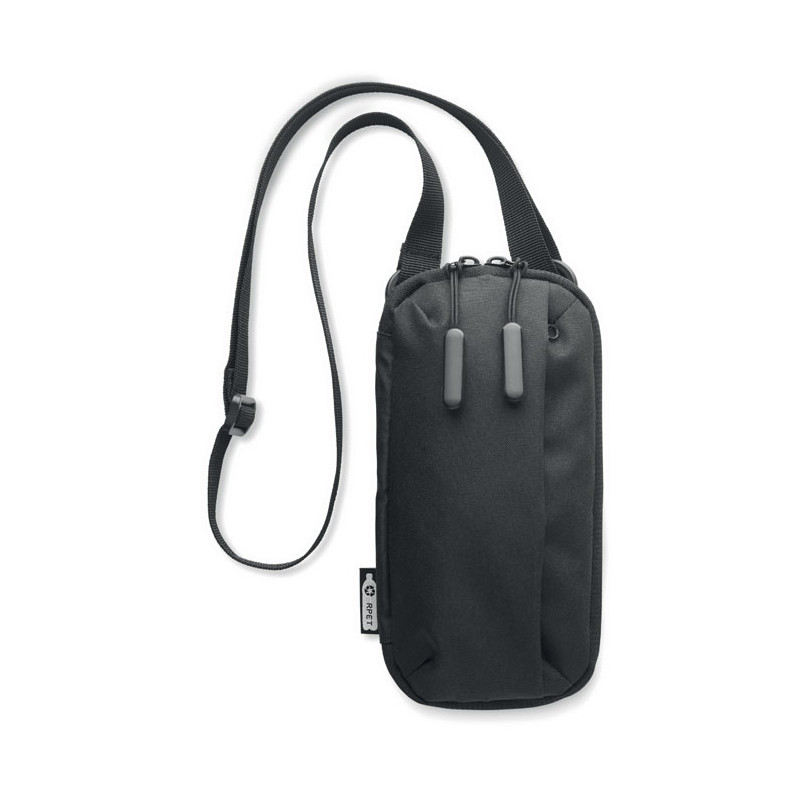Bolsa bandolera smartphone