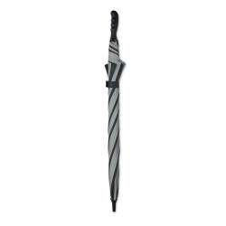 Paraguas antiviento 190T 30"