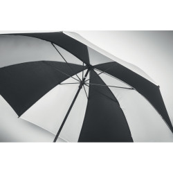 Paraguas antiviento 190T 30"
