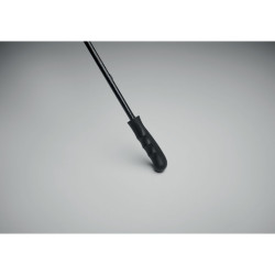 Paraguas antiviento 190T 30"