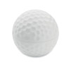 Bálsamo labial pelota de golf