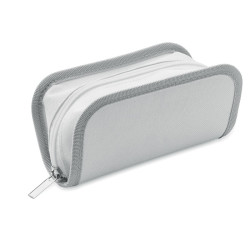 Set de aseo para bebé 6 pcs