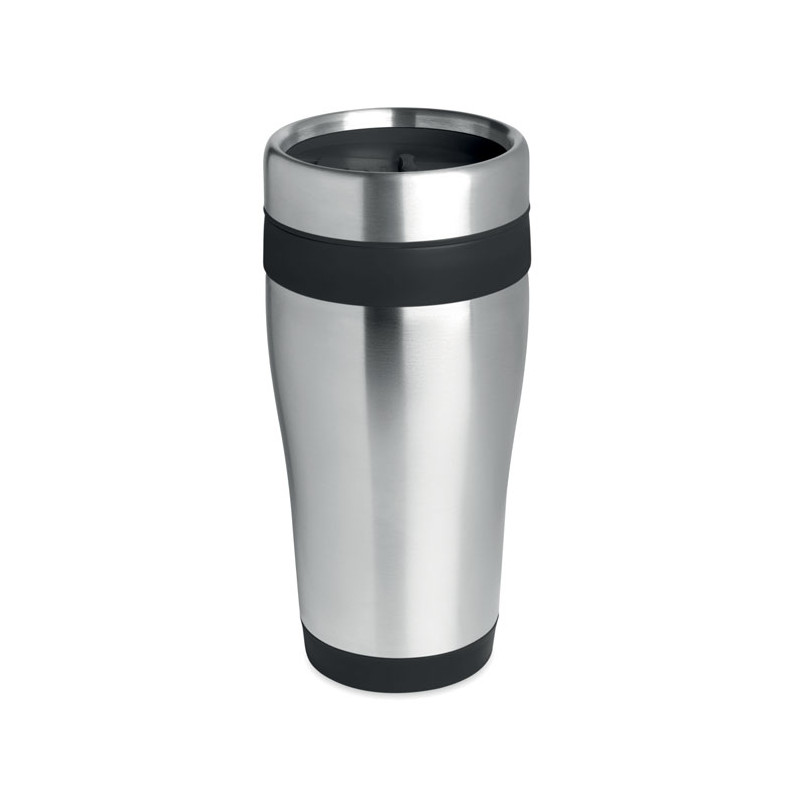 Vaso acero inoxidable 455 ml