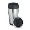 Vaso acero inoxidable 455 ml