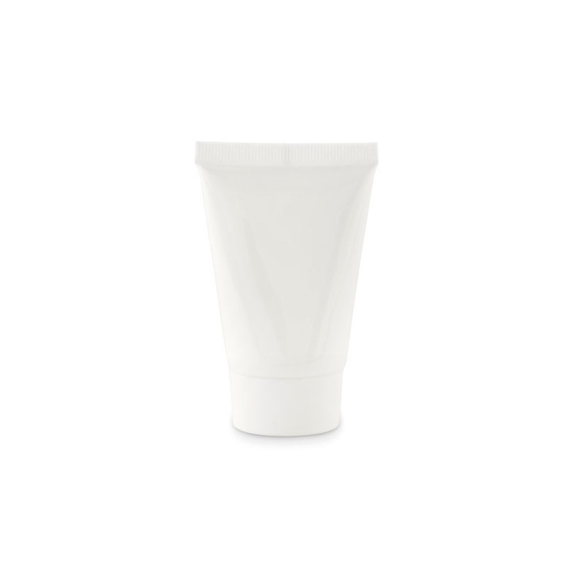 Protector solar 45ml