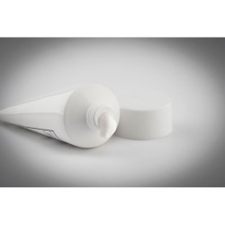 Protector solar 45ml