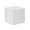 Caja  carton taza sublimacion