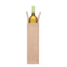 Bolsa para vino 320 gr/m².