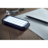 Cargador solar de 8000 mAh