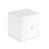 Cargador inalámbrico mag. 10W