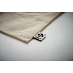 Bolsa de regalo grande/ Algodón 105 gr/m².