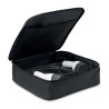 Bolsa organizadora 600D RPET