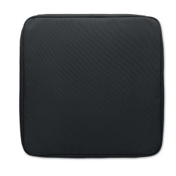 Bolsa organizadora 600D RPET