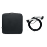 Bolsa organizadora 600D RPET