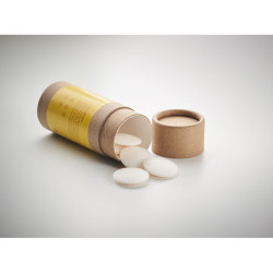 Champú y acondicionador unisex