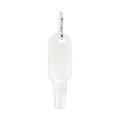 Loción solar en spray 30 ml