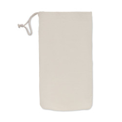 Set palas de palo de rosa