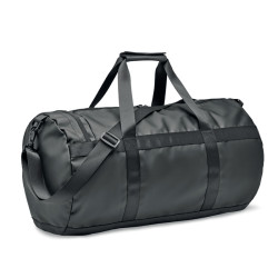 Bolsa de viaje en lona 50C
