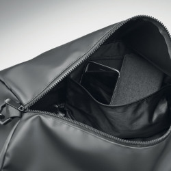 Bolsa de viaje en lona 50C