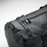 Bolsa de viaje en lona 50C