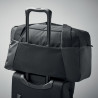Bolsa de deporte ripstop 300D, con soporte para trolley