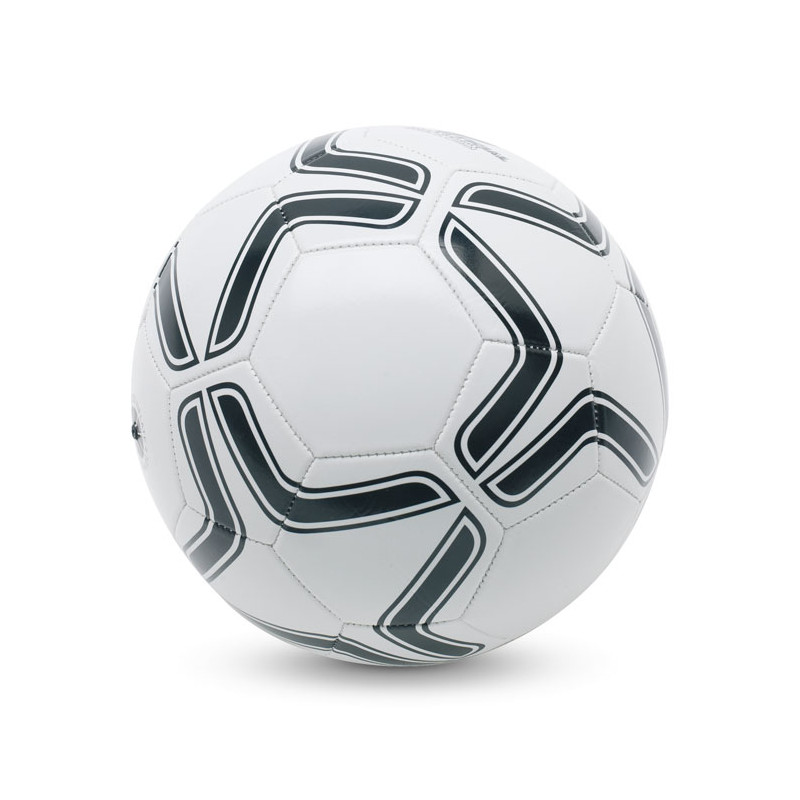 Balón de fútbol en PVC 21.5cm