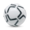 Balón de fútbol en PVC 21.5cm