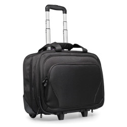 Trolley ejecutivo