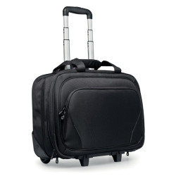 Trolley ejecutivo