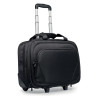 Trolley ejecutivo