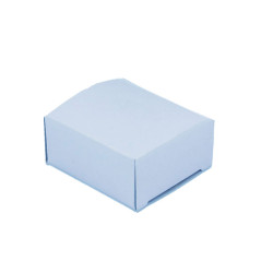 Podómetro con clip.