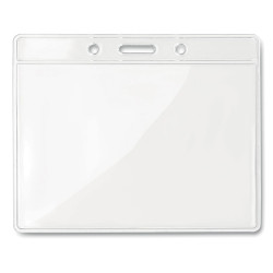 Identificador transparente