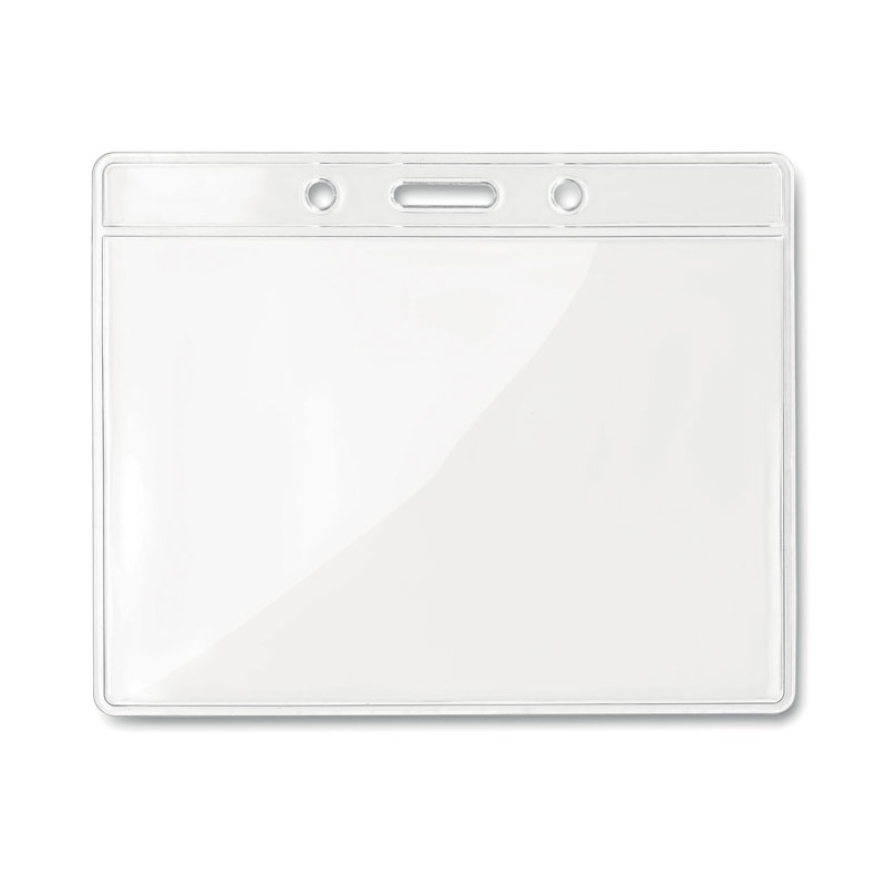 Identificador transparente