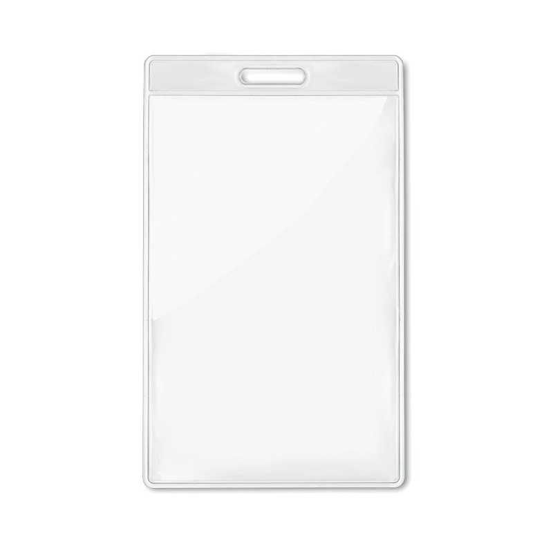 Identificador transparente