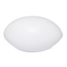 Pelota de rugby anti-stress de