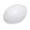 Pelota de rugby anti-stress de
