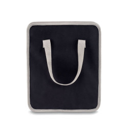 Organizador coche plegable