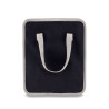 Organizador coche plegable