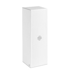 Linterna multiusos 9 funciones