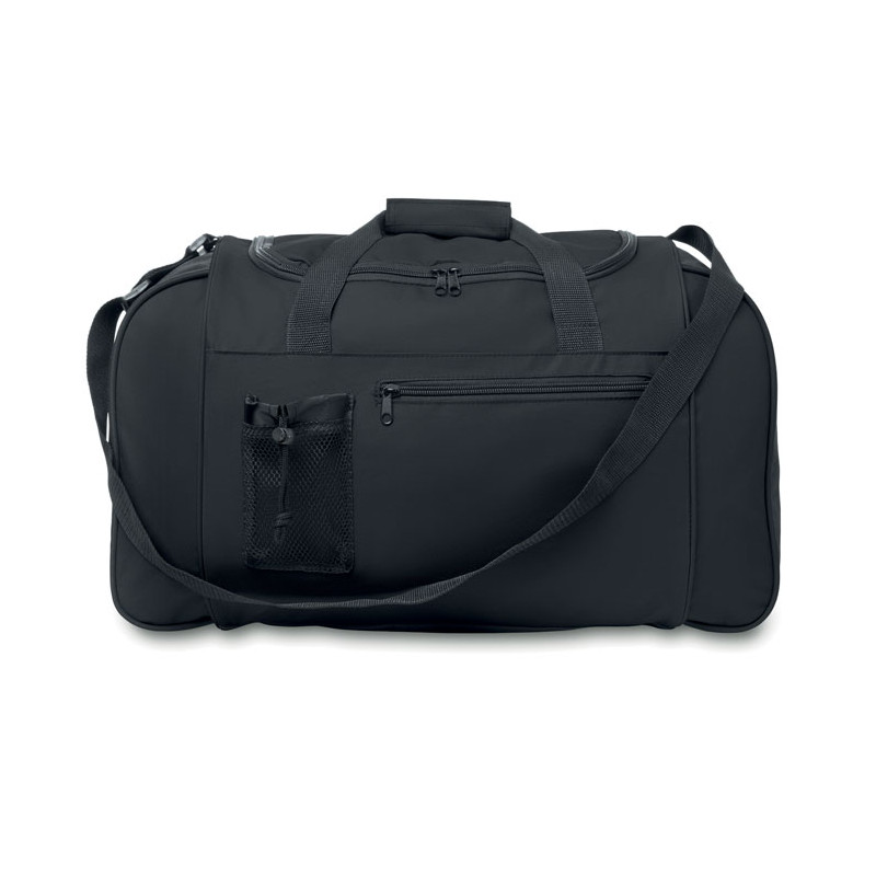 Bolsa de deporte 600D con bandolera