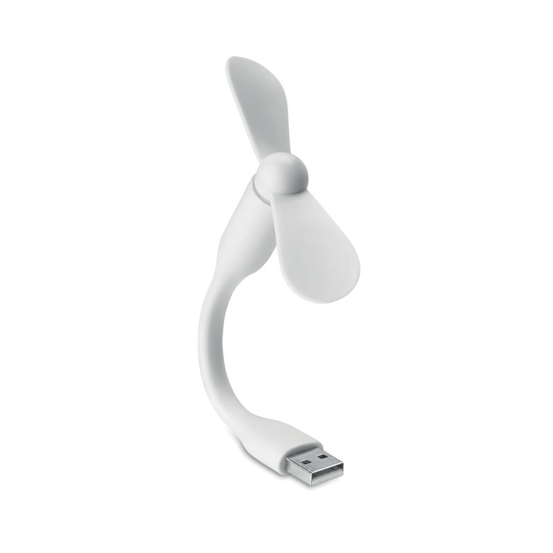 Ventilador portátil USB