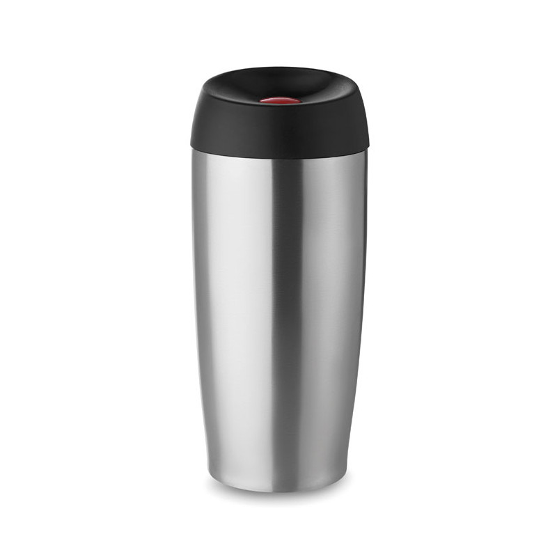 Vaso de doble capa 350 ml