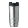 Vaso en acero 280 ml